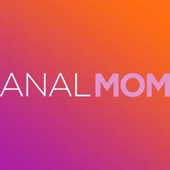 momanal|mom